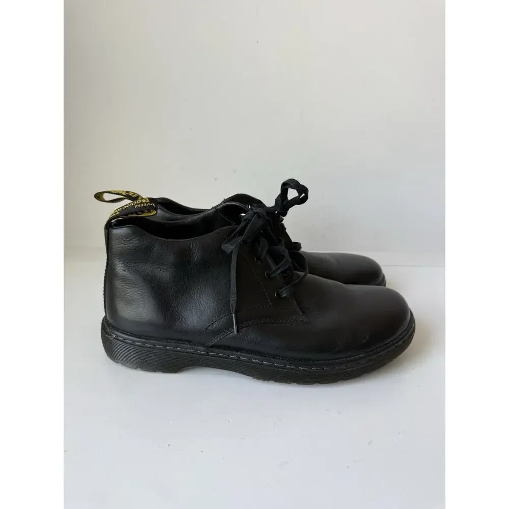 Dr. Martens men’s dr
